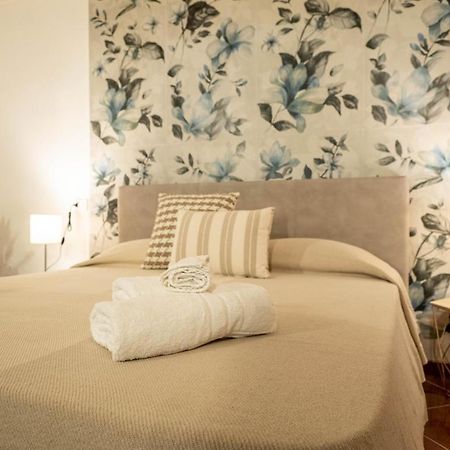 Dimore Castello Cagliari Ngoại thất bức ảnh
