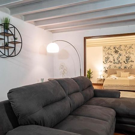 Dimore Castello Cagliari Ngoại thất bức ảnh