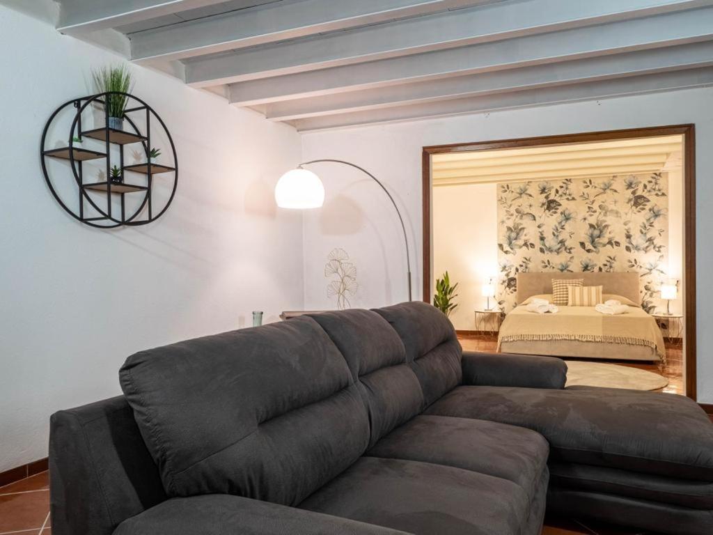Dimore Castello Cagliari Ngoại thất bức ảnh