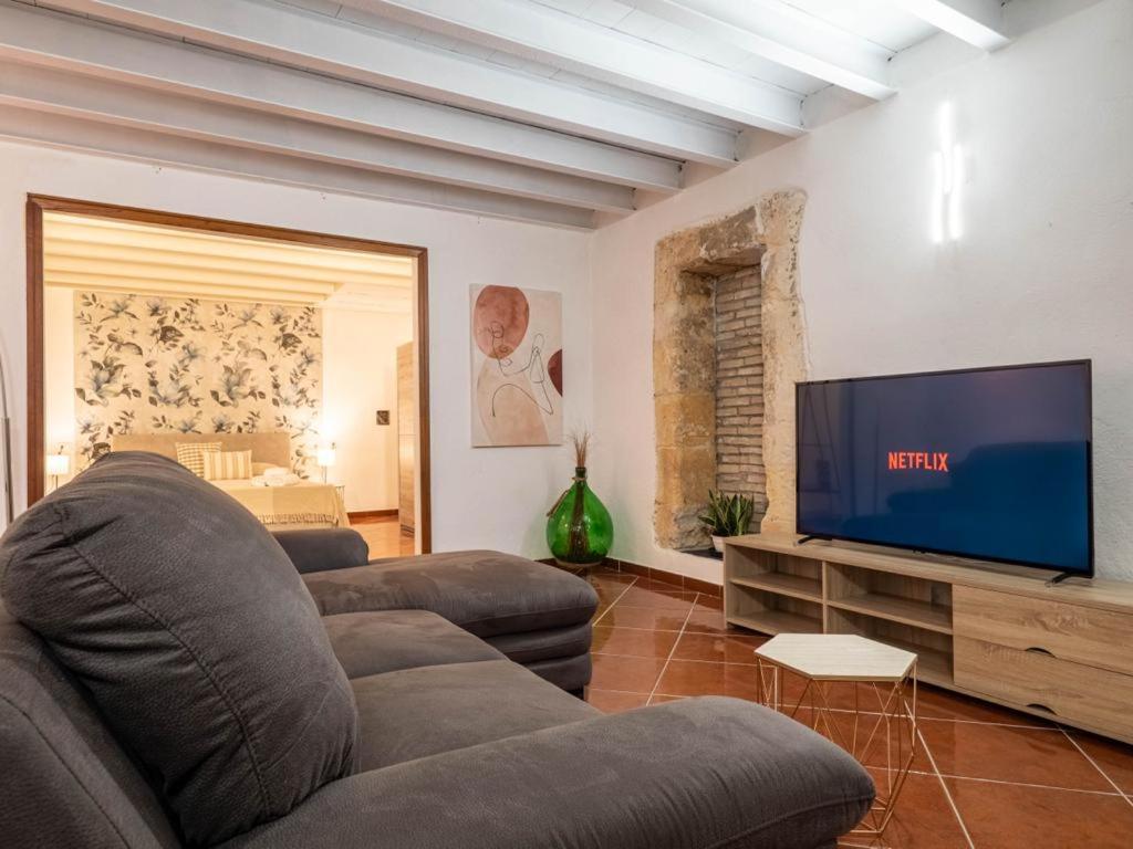 Dimore Castello Cagliari Ngoại thất bức ảnh