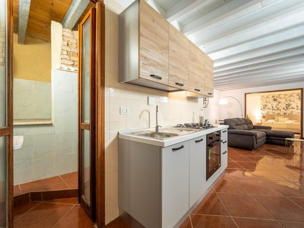 Dimore Castello Cagliari Ngoại thất bức ảnh