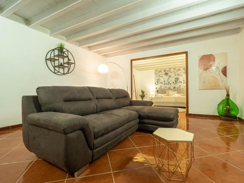 Dimore Castello Cagliari Ngoại thất bức ảnh